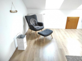 Ostseebrise - a69078